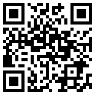 狗屁不通文章生成器app手机版