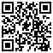 pixiv官方版app