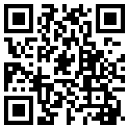 冬瓜视频app