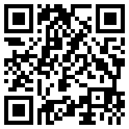 掌上悬赏APP
