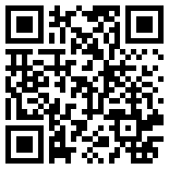 香草视频app