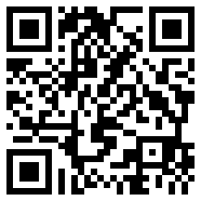 青松智选app