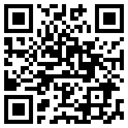 闽投快e充app1