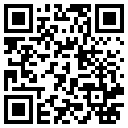 玉玲珑壁纸官方版app最新