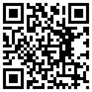 我在古代有船队免广告安卓版