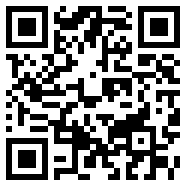 红米Note7Pro刷机包MIUI11