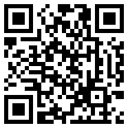 xkdsp下载app