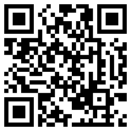 第一弹app
