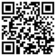 233乐园全部游戏免广告版下载