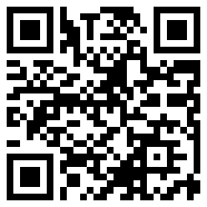 爱看泰剧app