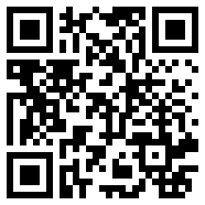 端木视频2.0.4
