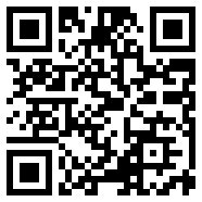 好投学堂官方版app最新
