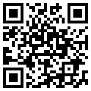 数学邦app