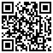 picacg哔咔漫画官网正版v2.2.1.3.3.7