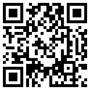 香蜜app