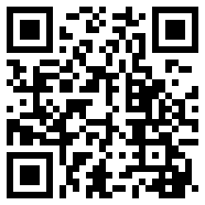 小蓝本企业查询app