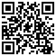 com.tencent.qqlive