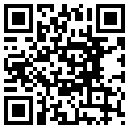 优酷手机版app