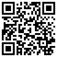 淘省app