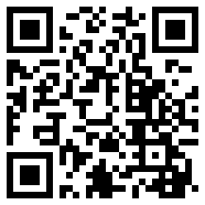 百万大魔王内购特别版