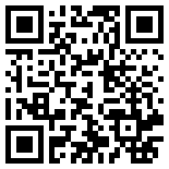 PanDownload安卓版