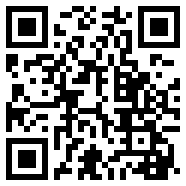成色抖音短视频app