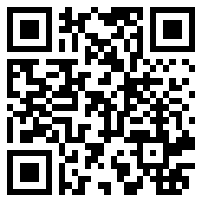 月亮播放器app最新版
