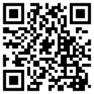 小小追书APP