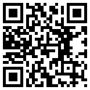 btctrade交易平台