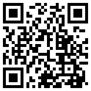 不败精灵无限金币