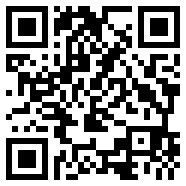申通快递app