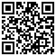 悟空租车app
