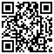 小虎