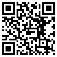 sweetalk软件