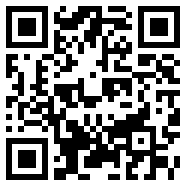 bittorrent手机版