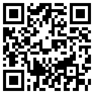 河流救援