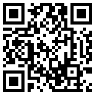 畅弹吉他app