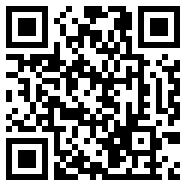 fed8.app官网版