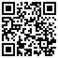 立可聘app