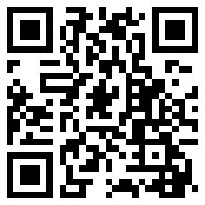 纪念碑谷2最新版v2.0.7