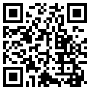 飞书文档app