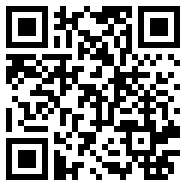 天天视频app更新最新版