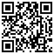星球爆炸模拟世界