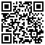 善让会员电商app最新版