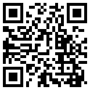 粉惠街购物app最新版