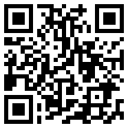 ehviewer绿色版本appv1.9.6.6