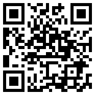 双开助手app