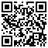 韩剧盒子app