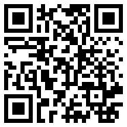 极光影院app