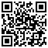 西瓜集app